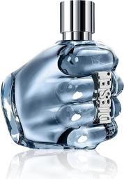 Produktbild Diesel Fragrance Only The Brave (Eau de Toilette, 75 ml)