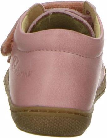 Image du produit Naturino chaussures basses (24)