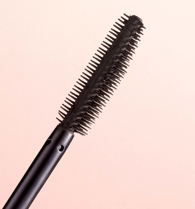 Productafbeelding Collistar Infinito Mascara Refill Brown (02 Brown)