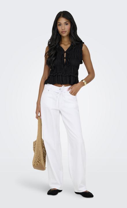 Immagine prodotto Only ONLGOA Bluse Bluse (XS)