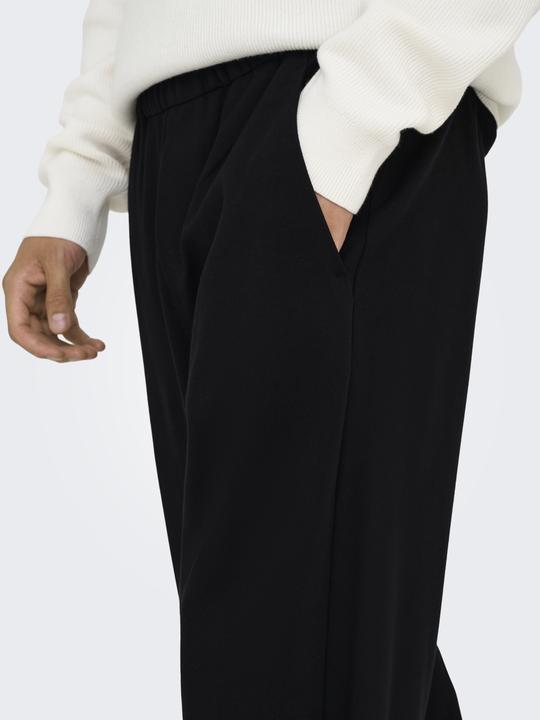Produktbild Only & Sons Onsjakes 0339 Loose Stretch Pant Noos (XS)