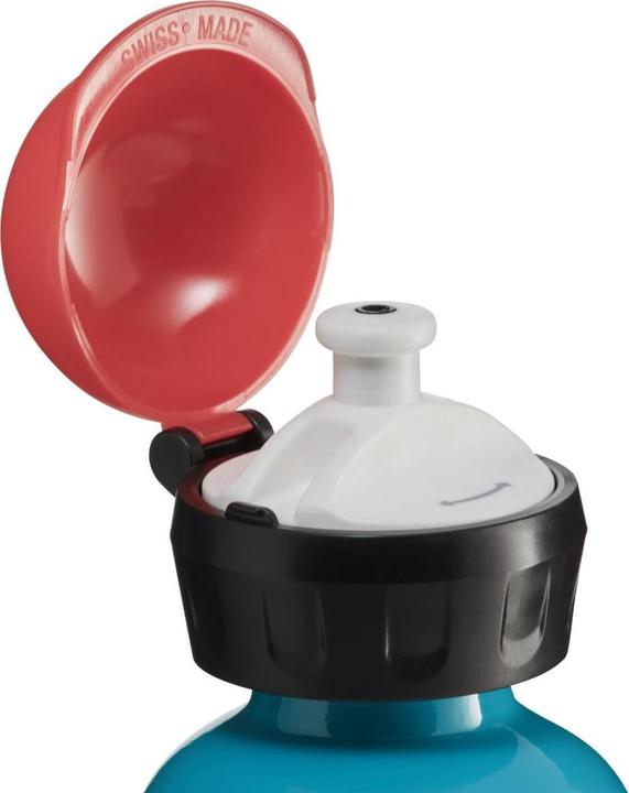 Actual product image Sigg Orca (0.30 l)