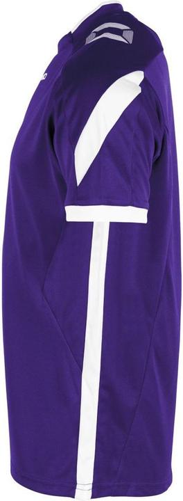 Immagine prodotto Stanno Maglia Della Partita Di Drive (L)