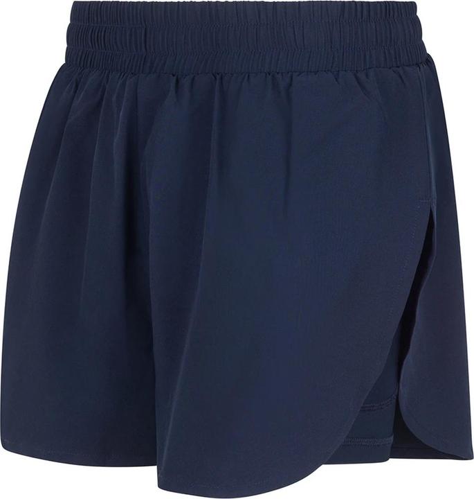Produktbild Tombo Shorts Sport (S)