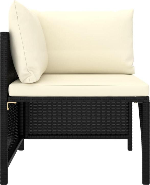Image du produit VidaXL Giselle