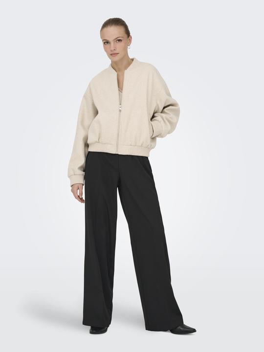 Actual product image Only ONLELBA Blousonjacke Blousonjacke (M)