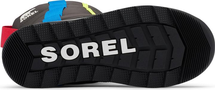 Image du produit Sorel Childrens Whitney™ Ii Puffy Mid Wp (30)