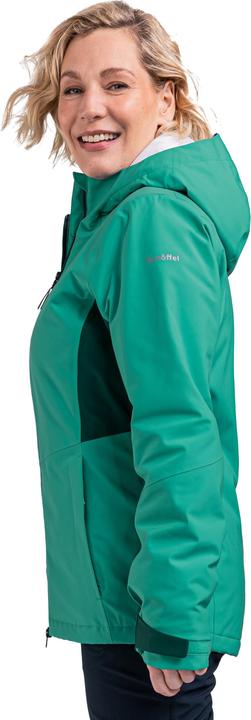 Produktbild Schöffel Jacket Torspitze L (48)