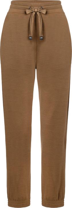 Produktbild Super Natural Solution (XS)