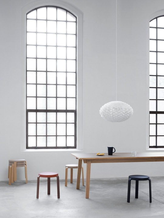 Produktbild Normann Copenhagen Tap