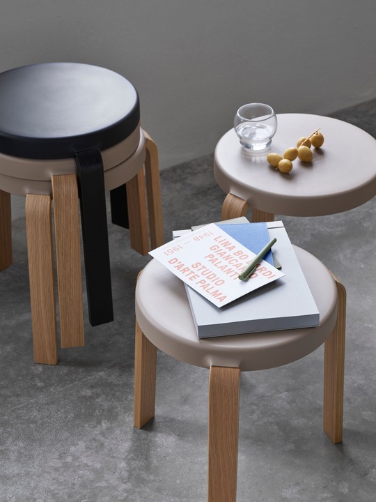 Produktbild Normann Copenhagen Tap