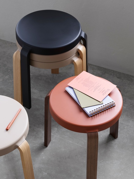 Produktbild Normann Copenhagen Tap