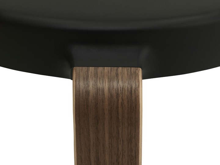 Produktbild Normann Copenhagen Tap