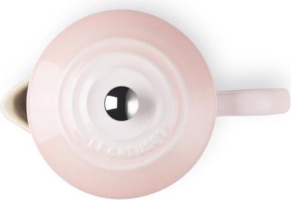 Productafbeelding Le Creuset Koffiezetapparaat (1 l)