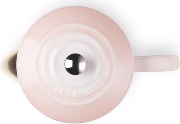 Actual product image Le Creuset coffee maker (1 l)