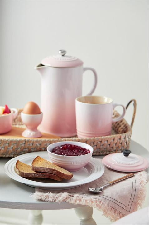 Productafbeelding Le Creuset Koffiezetapparaat (1 l)