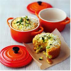 Actual product image Le Creuset Mini cocotte