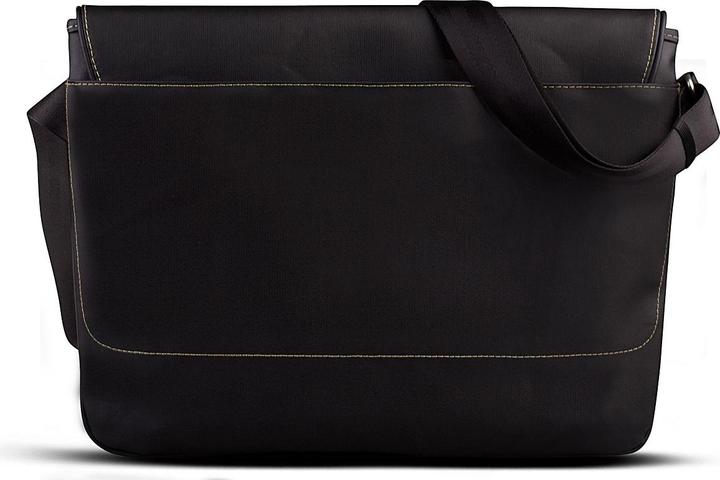 Immagine prodotto Be.ez Borsa a tracolla per MacBook da 11 pollici e tablet (11")