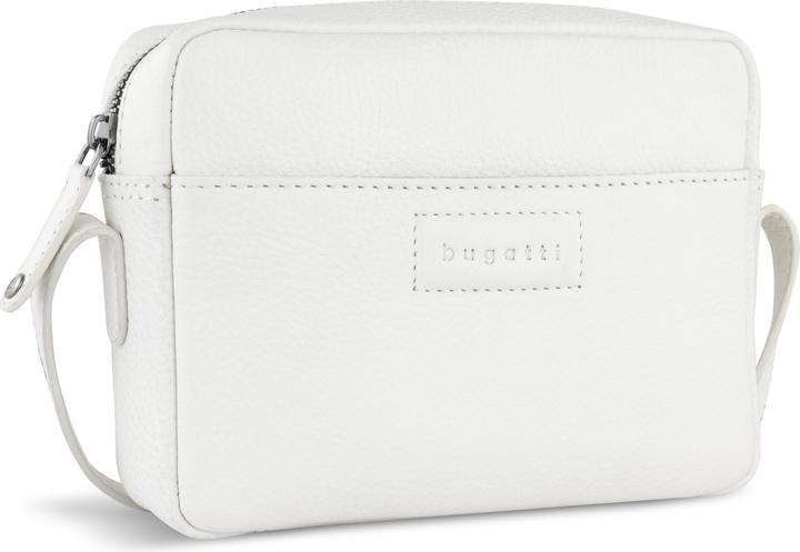 Actual product image Bugatti Umhängetasche ELSA
