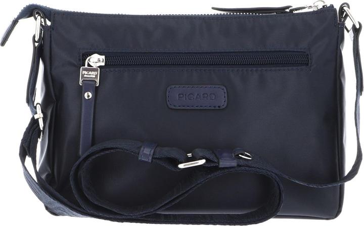 Immagine prodotto Picard Handtasche Legere