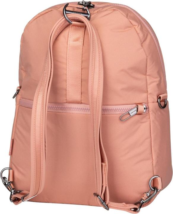 Produktbild Pacsafe Citysafe CX (8 l)