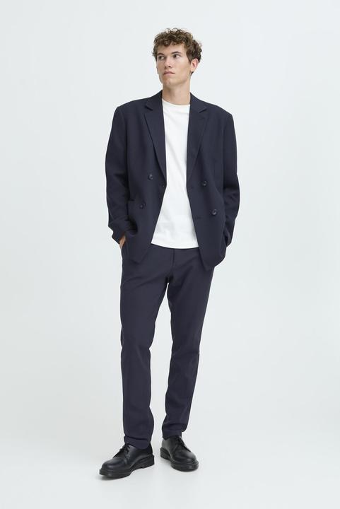 Immagine prodotto Casual Friday Philip 0189 (29)