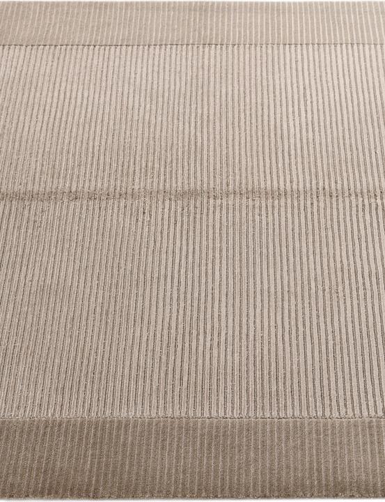 Produktbild Vidal Darya-Indian (114 x 188 cm)