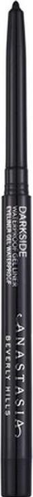 Anastasia Beverly Hills Darkside Waterproof Eyeliner (#Black)