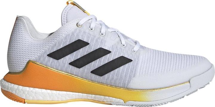 Actual product image Adidas Crazyflight M (37 1/3)