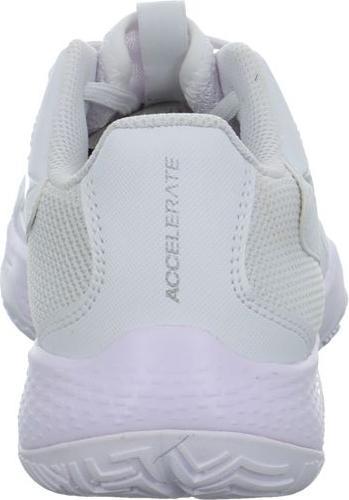 Produktbild Puma Accelerate Jr 4 (37)
