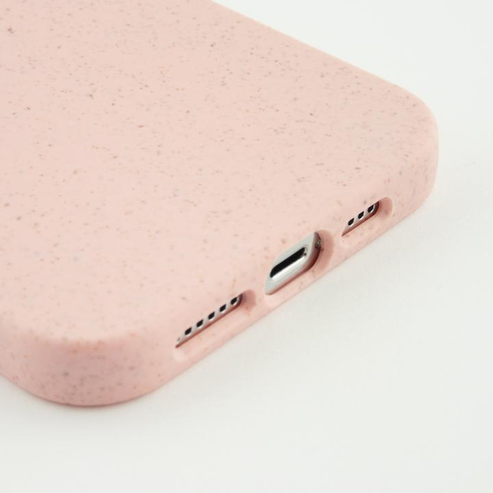 Immagine prodotto PhoneLook Copertina Bio Eco-Friendly biologica Compostabile ecologica (Apple iPhone 16e)