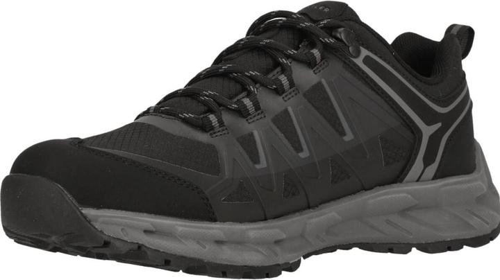 Actual product image Whistler Cardiff (38)