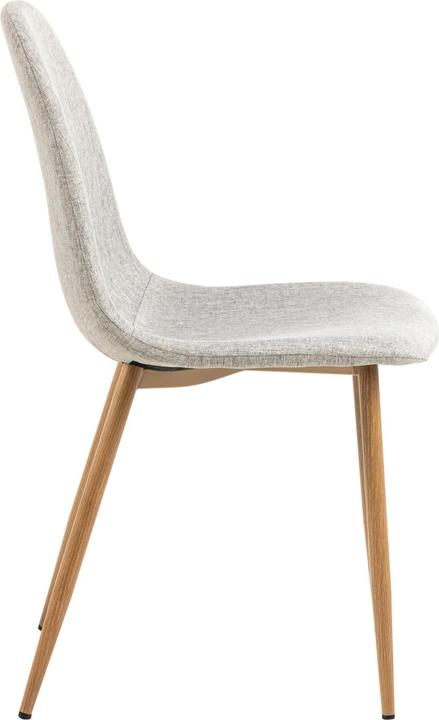 Actual product image AC Design Celia