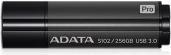 Produktbild Adata S102 Pro Advanced (256 GB)