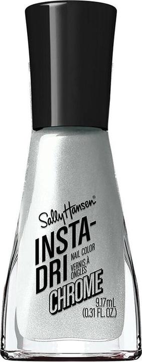 Produktbild Sally Hansen Nagellack INSTA-DRI CHROME 9 ml (Chrome)