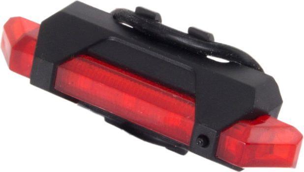 Image du produit Esperanza Lampe de vélo EOT014 velorum