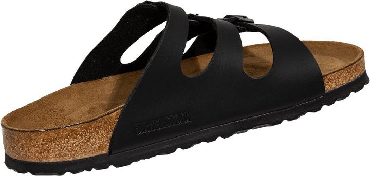 Produktbild Birkenstock Florida Birko-Flor schmal (40)