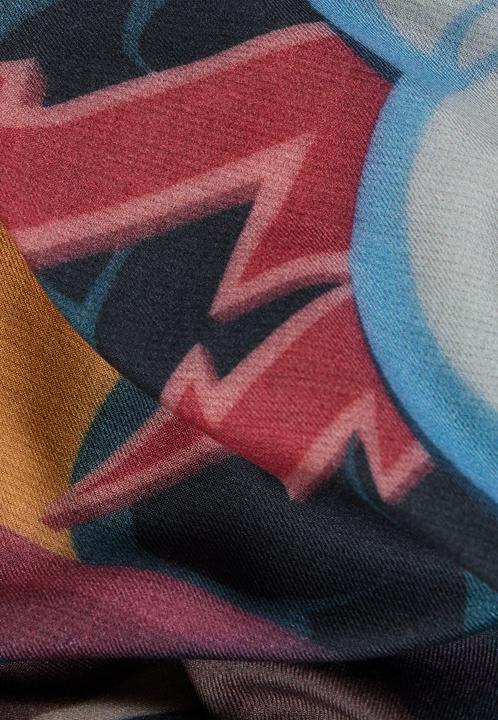 Immagine prodotto Cash-Mere Kaschmir Schal