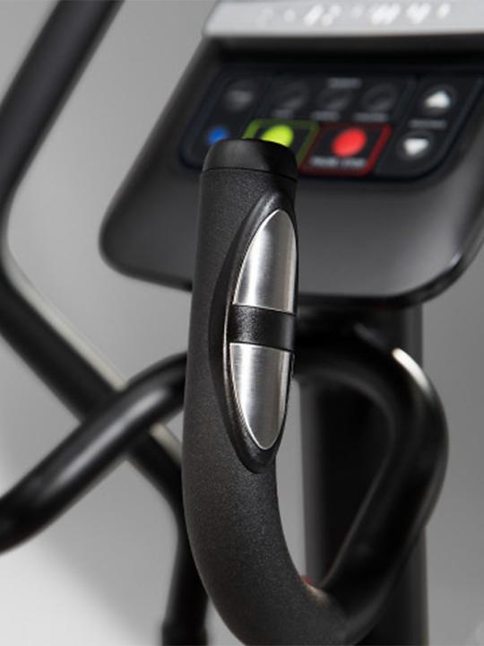 Produktbild Schwinn 510E