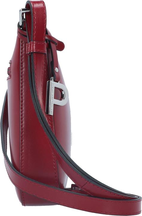 Produktbild Picard Black Tie Umhängetasche Leder 21 cm