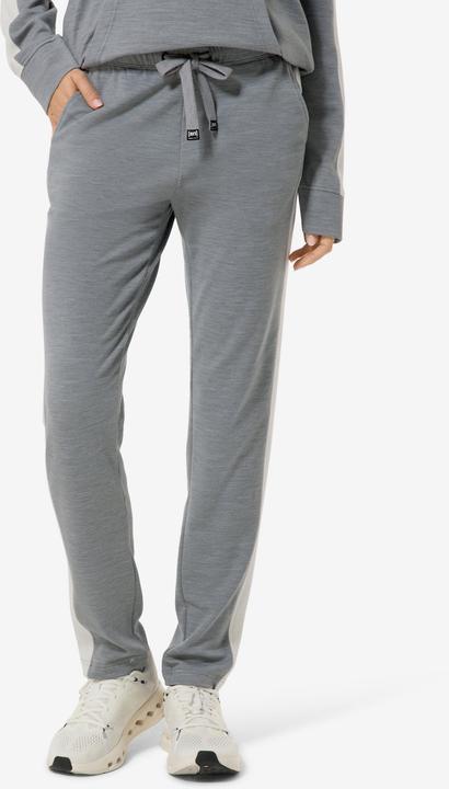 Produktbild Super Natural Colorado (S)