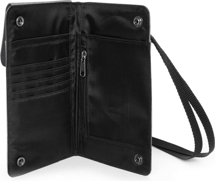 Immagine prodotto Eastpak Padded Pak'R