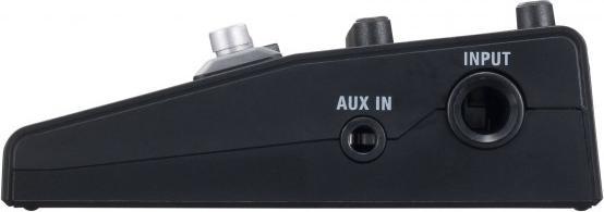 Actual product image Zoom GCE-3 (USB)