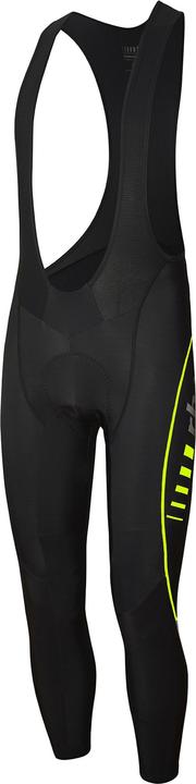 Image du produit Rh+ Reflex Evo (XL)