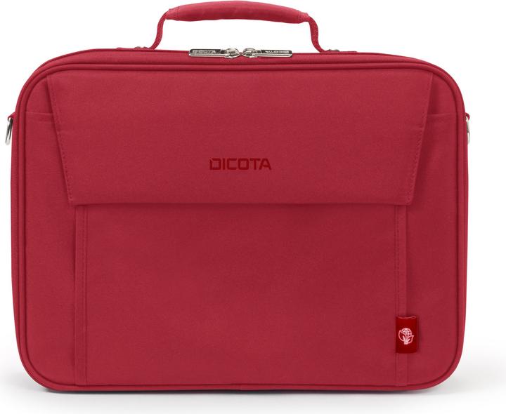 Actual product image Dicota Eco Multi Base (15.60", Universal)