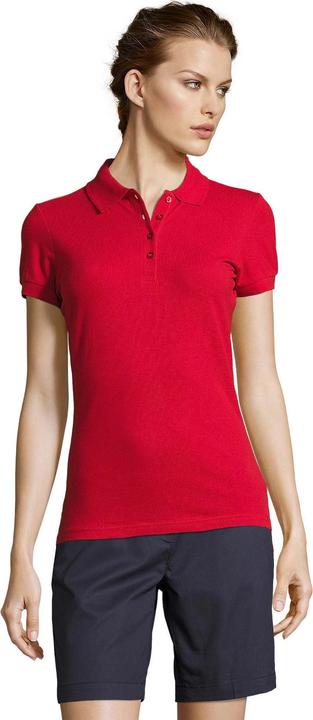 Immagine prodotto Sols People PoloMaglia a maniche corte (3XL)