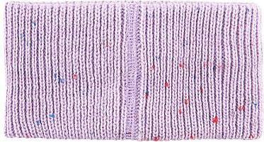 Immagine prodotto Sterntaler Cerchietti per bambini