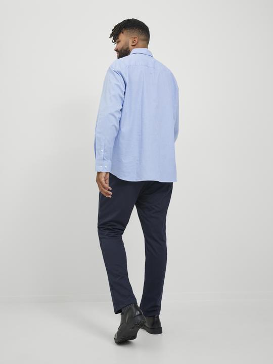 Produktbild Jack & Jones Marco Cooper Plus size Chinos (W44/L34)