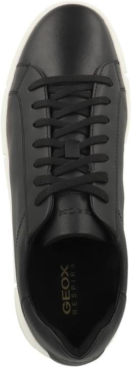 Immagine prodotto Geox U Prali B - 62711 (43)