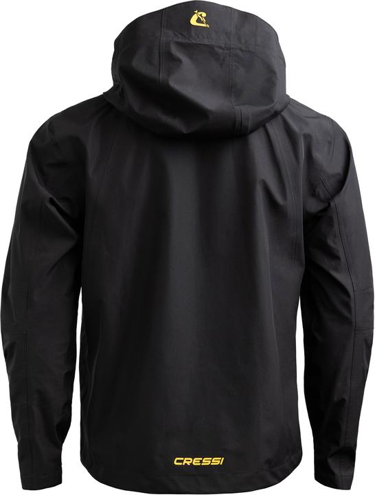 Actual product image Cressi 1946 (XL)